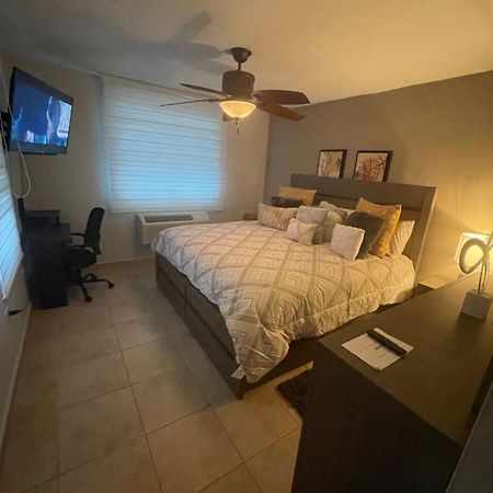 3 Bedroom Apt. Close To Main Beaches/ Attractions Río Grande Exterior foto