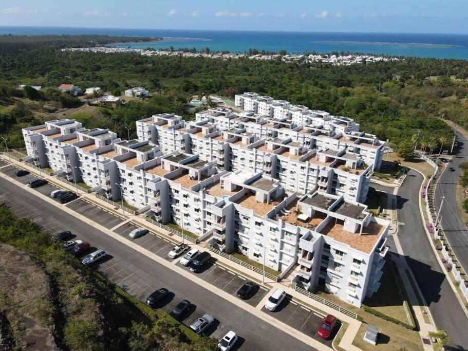3 Bedroom Apt. Close To Main Beaches/ Attractions Río Grande Exterior foto