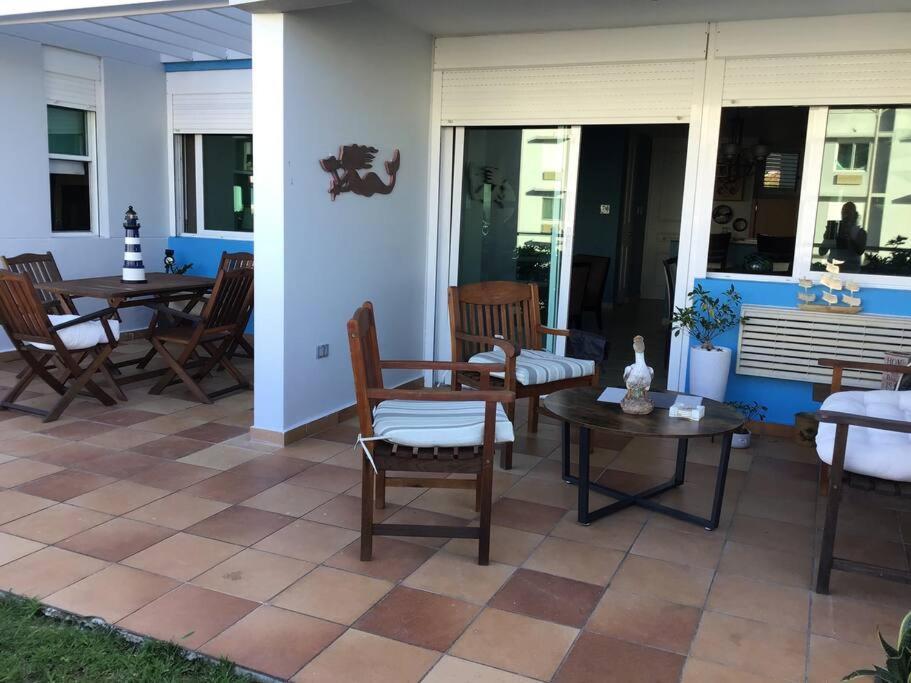 3 Bedroom Apt. Close To Main Beaches/ Attractions Río Grande Exterior foto