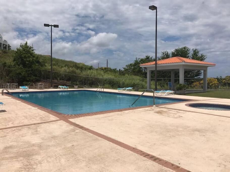 3 Bedroom Apt. Close To Main Beaches/ Attractions Río Grande Exterior foto